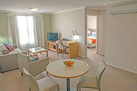Quest Wollongong - Whitsundays Accommodation 2