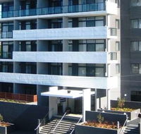 Mantra Wollongong - Whitsundays Accommodation
