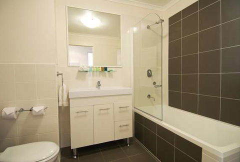 Mantra Wollongong - Whitsundays Accommodation 1