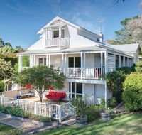 65 Main - Whitsundays Accommodation