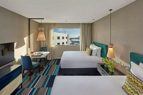 Crown Promenade Perth - Whitsundays Accommodation 2