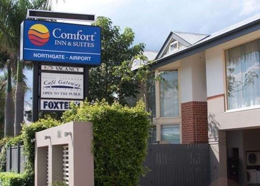 Everton Hills QLD Whitsundays Accommodation