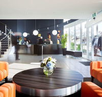 Ramada Encore by Wyndham Belconnen - Whitsundays Accommodation