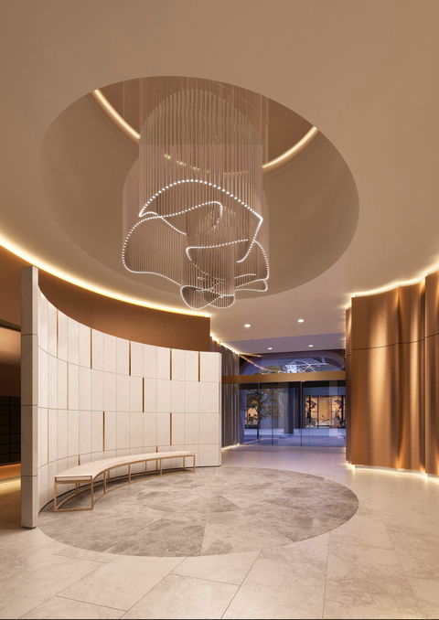 Astra Apartments Glen Waverley - Whitsundays Accommodation 2