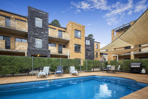 Quest Warrnambool - Whitsundays Accommodation 1