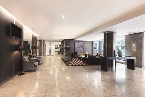 Adina Apartment Hotel Darling Harbour - Whitsundays Accommodation 2