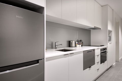 Quest South Perth Foreshore - Whitsundays Accommodation 2
