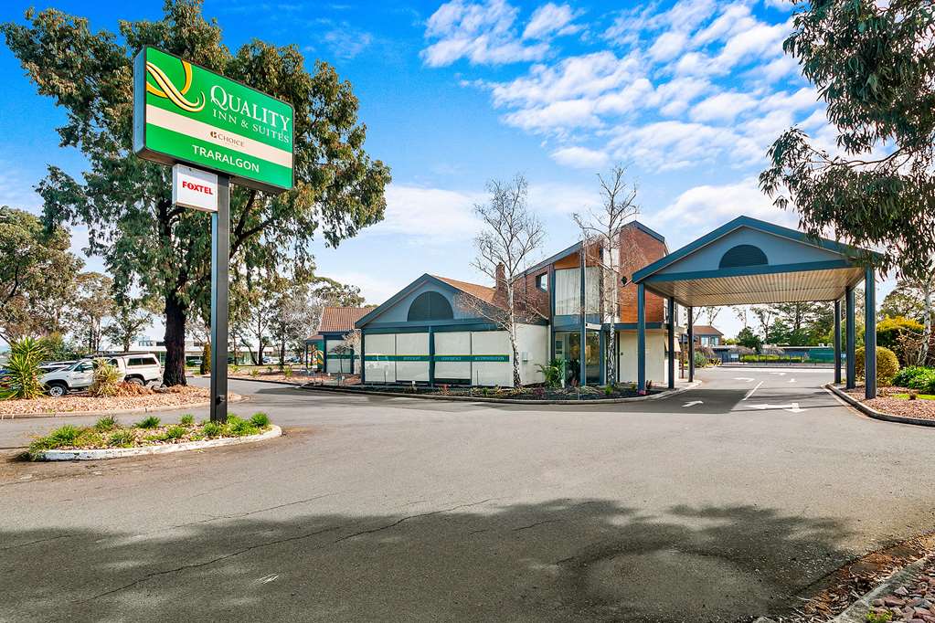 Seacombe VIC Whitsundays Accommodation