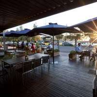 Haven Marina - Whitsundays Accommodation 1