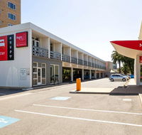 Watermark Glenelg - Whitsundays Accommodation