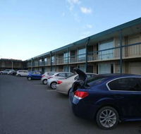 Haven Marina - Whitsundays Accommodation