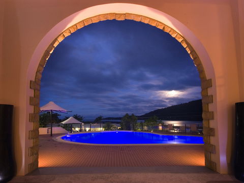 The Sebel Whitsundays - Whitsundays Accommodation 0
