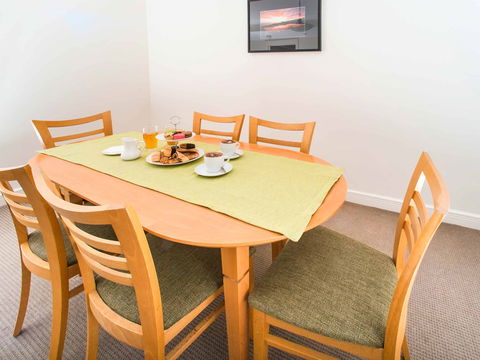 The Sebel Sydney Residence Chatswood - Whitsundays Accommodation 2