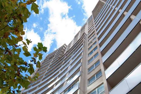 Mantra Chatswood - Whitsundays Accommodation 0