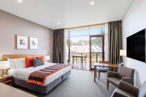 RACV Inverloch Resort - Whitsundays Accommodation 2