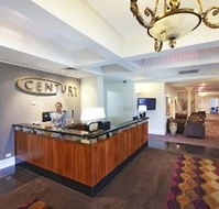 Century Inn - Whitsundays Accommodation