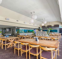 Comfort Inn Towradgi Beach - Whitsundays Accommodation
