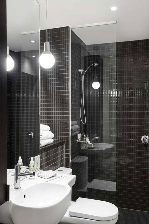 Punthill South Yarra Grand - Whitsundays Accommodation 2