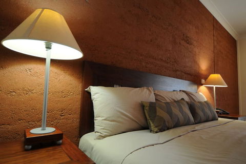 Gidgee Inn - Whitsundays Accommodation 2