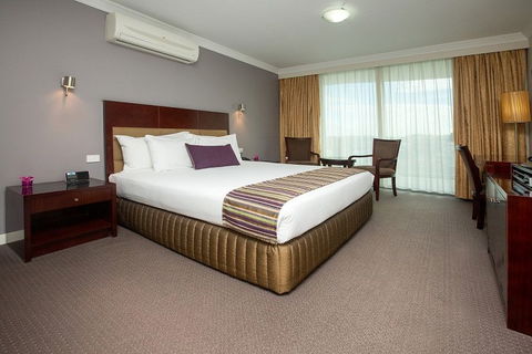 Hotel Gloria - Whitsundays Accommodation 2