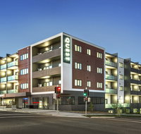 Quest Nowra - Whitsundays Accommodation