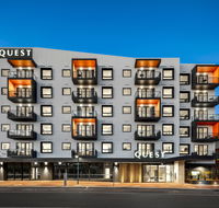 Quest Joondalup - Whitsundays Accommodation