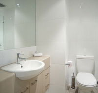Quest Scarborough Serviced Apartments - Whitsundays Accommodation