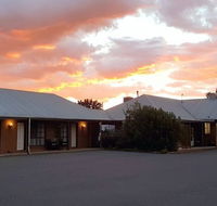 Swaggers Motor Inn - Whitsundays Accommodation