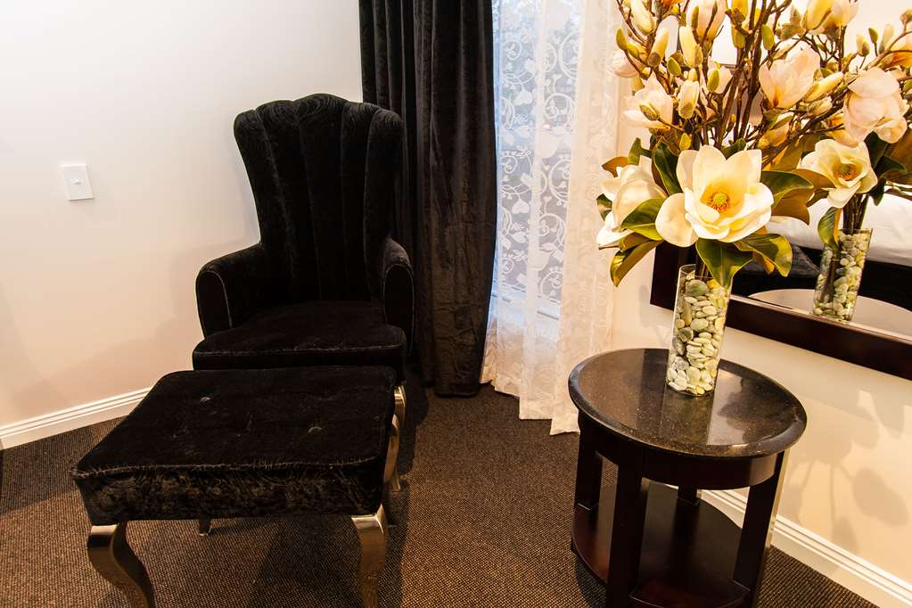 East Wagga Wagga NSW Whitsundays Accommodation
