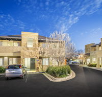 Quest Wagga Wagga - Whitsundays Accommodation