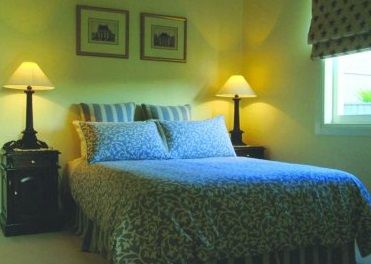 Aldermere Estate Luxury Accommodation - Whitsundays Accommodation 0