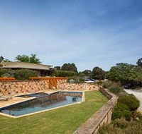 Royal Mail Hotel - Whitsundays Accommodation