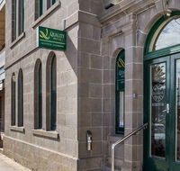 Quality Hotel Bentinck - Whitsundays Accommodation