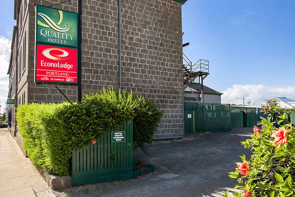 Inverleigh VIC Whitsundays Accommodation
