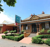 Alexandra Place - Whitsundays Accommodation