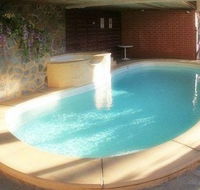 Granada Motor Inn Adelaide - Whitsundays Accommodation
