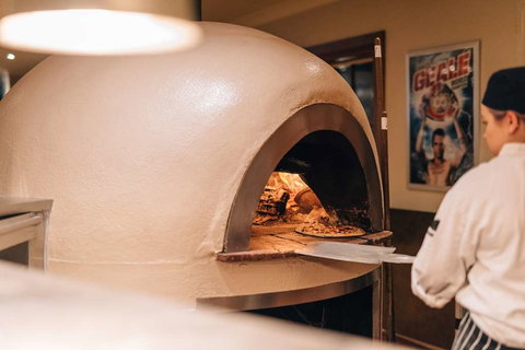 Country Club Villas - Whitsundays Accommodation 12