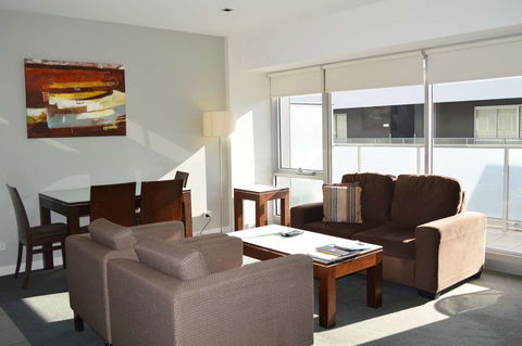 Apartments Ink - Whitsundays Accommodation 12