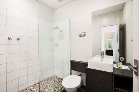 Nightcap At Sandringham Hotel - Whitsundays Accommodation 5