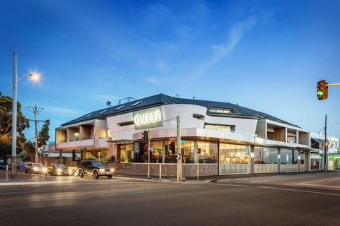 Quest Brighton On The Bay - Whitsundays Accommodation 0