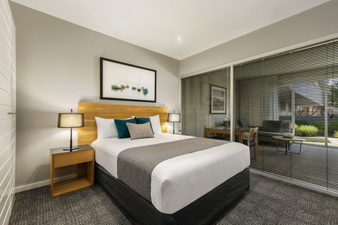Quest Brighton On The Bay - Whitsundays Accommodation 2