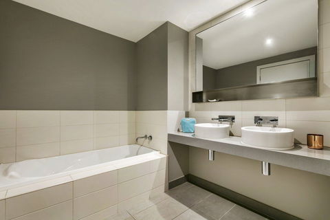 Quest Brighton On The Bay - Whitsundays Accommodation 4