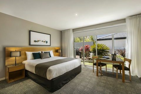 Quest Brighton On The Bay - Whitsundays Accommodation 5