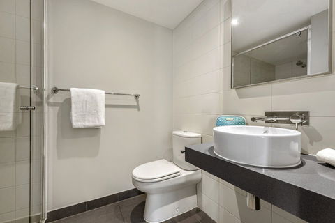 Quest Brighton On The Bay - Whitsundays Accommodation 7