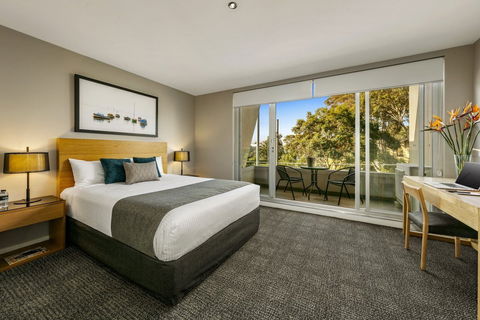 Quest Brighton On The Bay - Whitsundays Accommodation 11