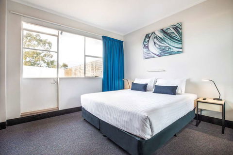 Nightcap At Carlyle Hotel - Whitsundays Accommodation 4