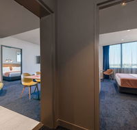 Mantra Epping - Whitsundays Accommodation