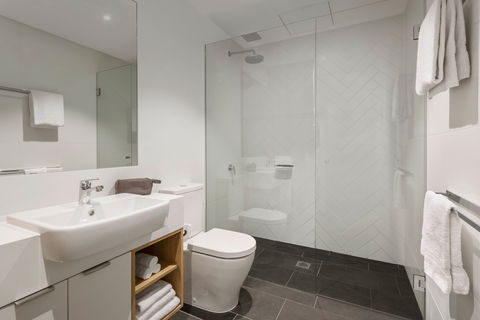 Quest Preston - Whitsundays Accommodation 2