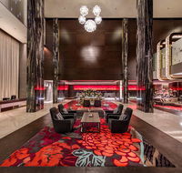 The Darling - Whitsundays Accommodation