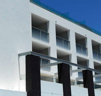 QT Bondi - Whitsundays Accommodation